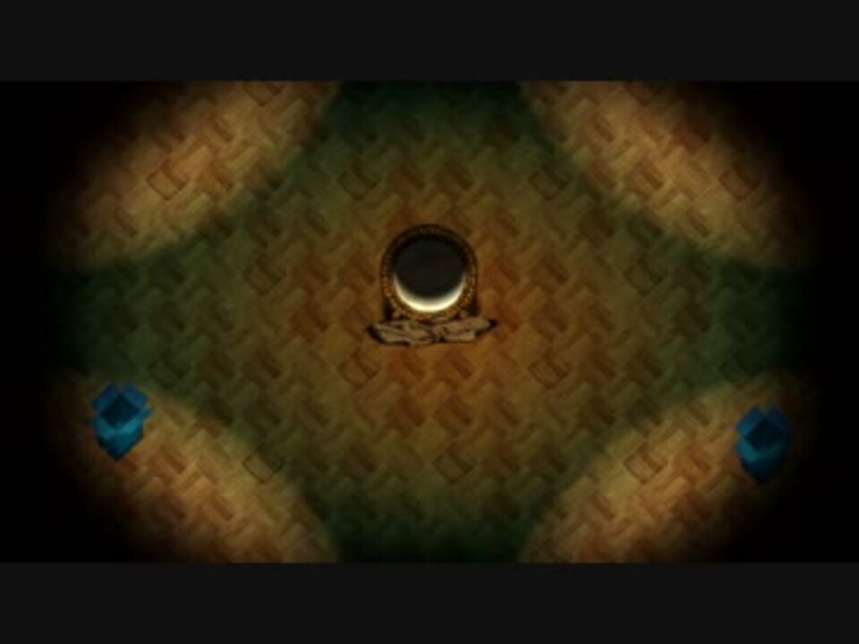 深夜廻 あなたをさらいに夜がくる Part3 ニコニコ動画