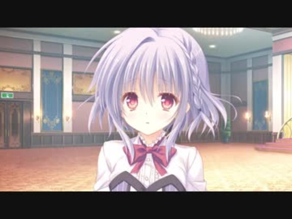 【再うｐ】女装主人公レイプ！ADVと化した先輩.mp5（完）