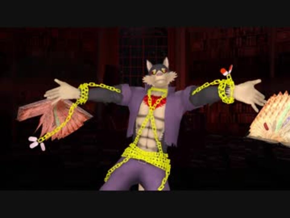 人気の ガルム 動画 32本 ニコニコ動画