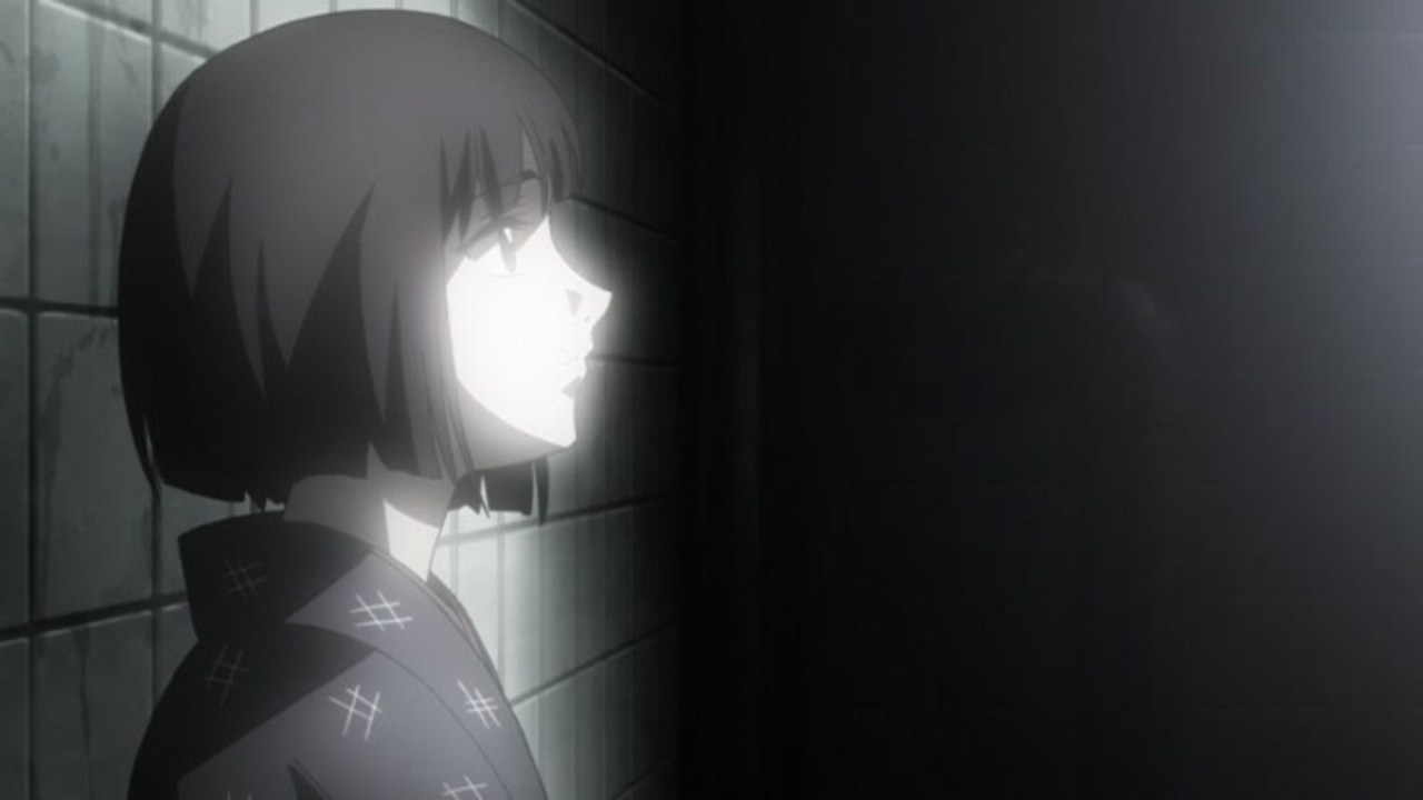 人気の ゴーストハント Dアニメ 動画 25本 ニコニコ動画