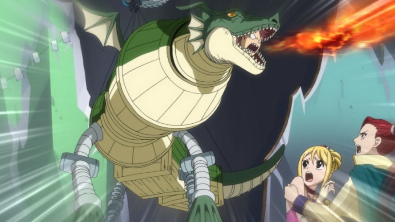 フェアリーテイル1〜30 FAIRY TAIL(30) (少年マガジンコミックス) | 真島 ヒロ |本