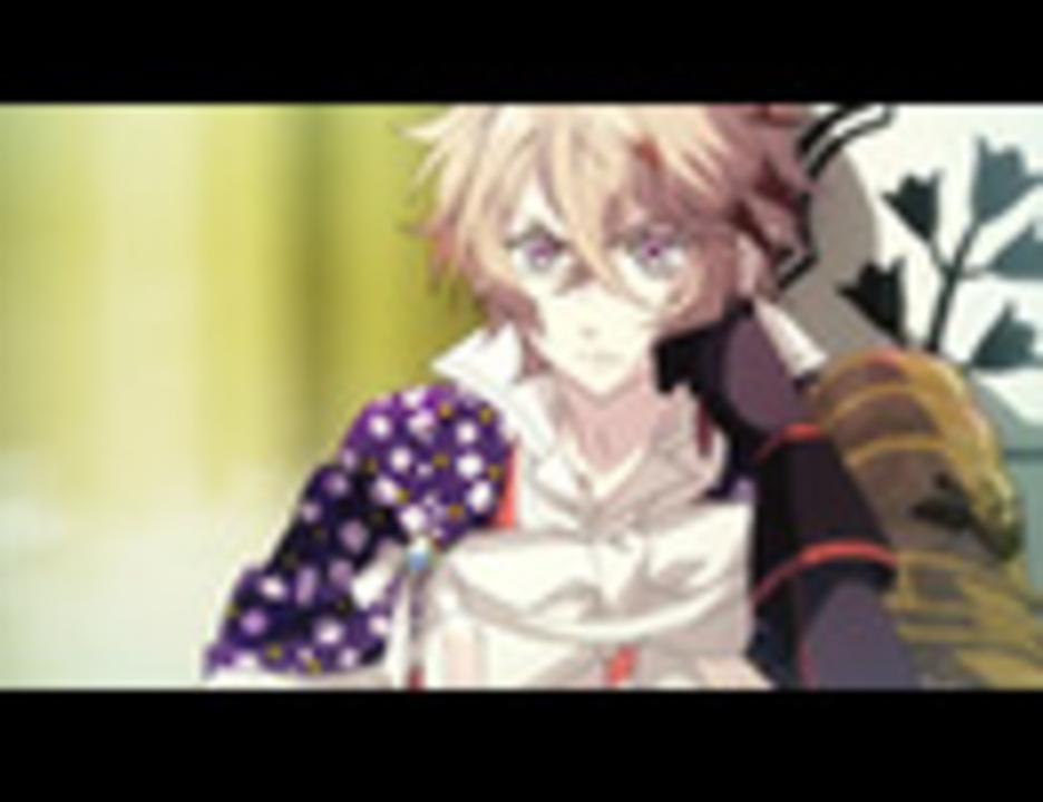 人気の 戦ブラ 動画 84本 ニコニコ動画