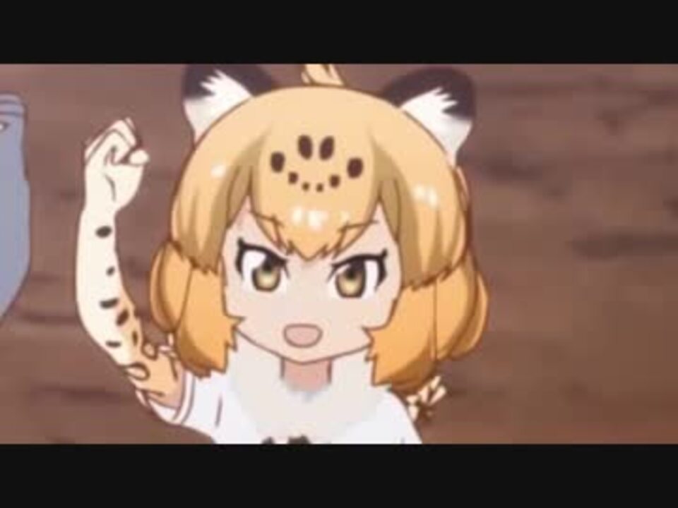 人気の 花咲く勇気 動画 8本 ニコニコ動画