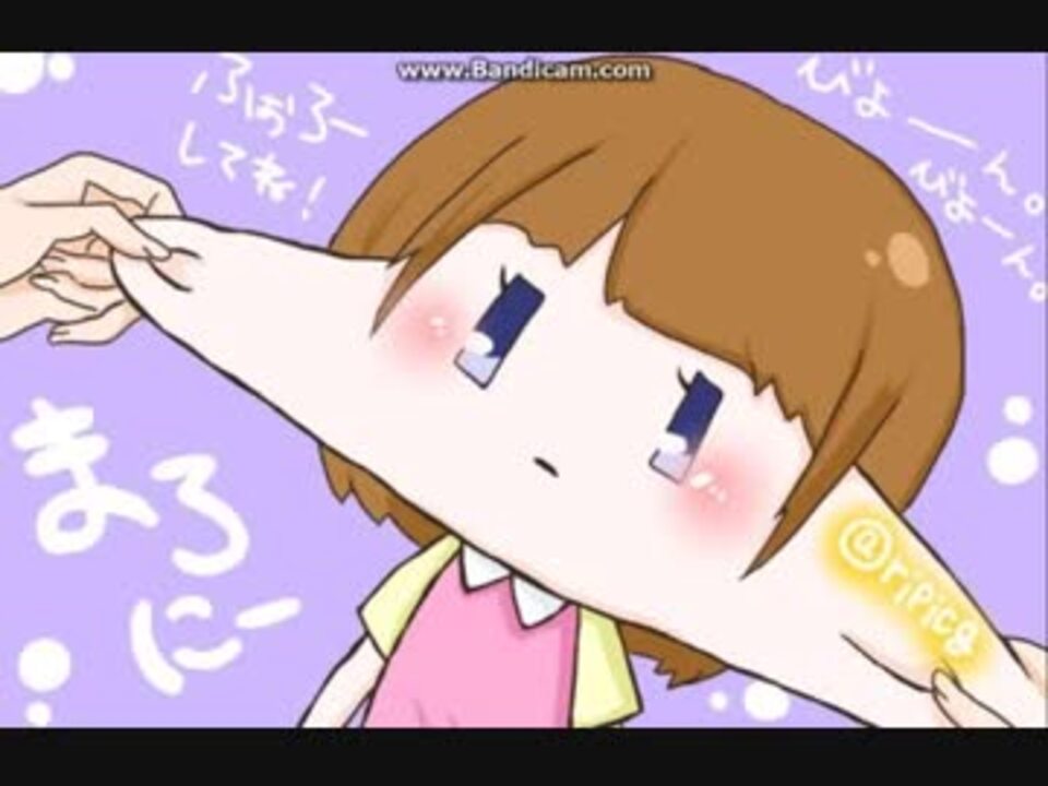 人気の 歌ってみた 凋叶棕 動画 8本 ニコニコ動画