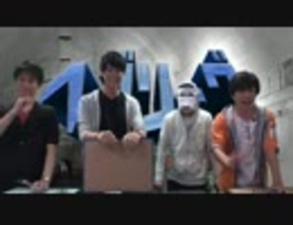 人気の すね毛拡散エンジェル 動画 518本 ニコニコ動画