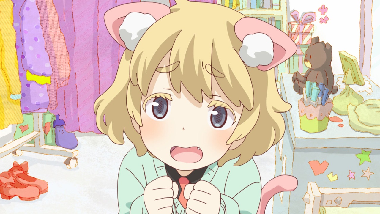 Urahara 全12件 Dアニメストア ニコニコ支店のシリーズ ニコニコ動画