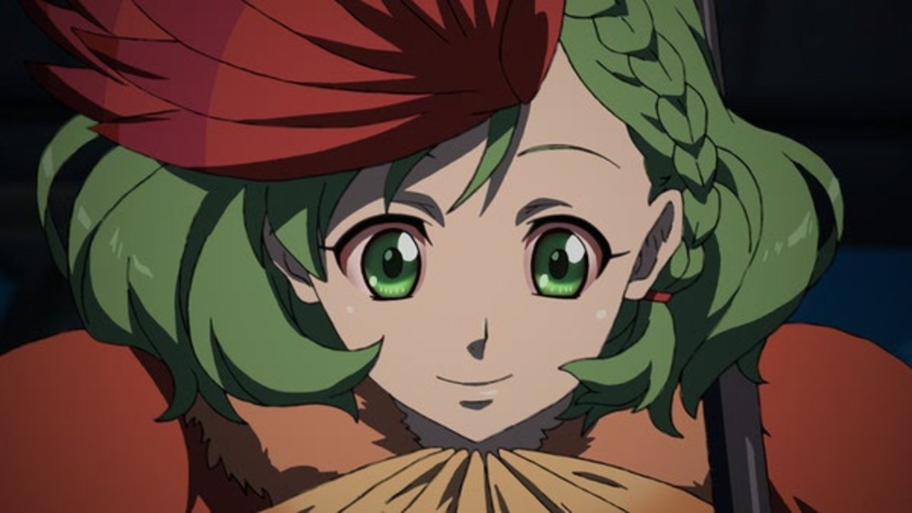 十二大戦 全12件 Dアニメストア ニコニコ支店のシリーズ ニコニコ動画