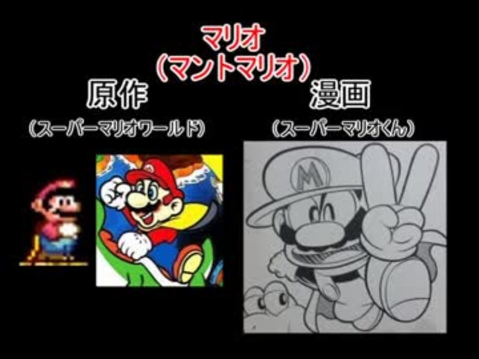 人気の 沢田ユキオ 動画 5本 ニコニコ動画