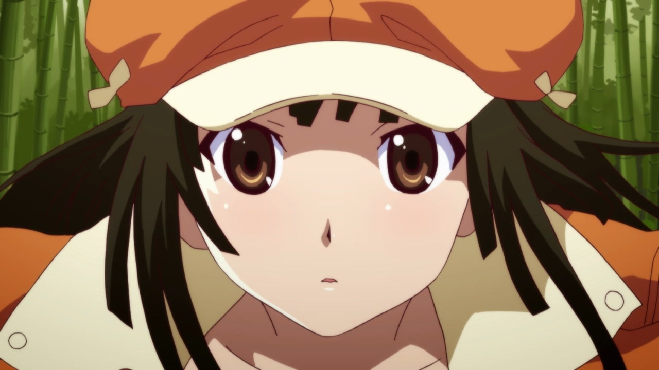 化物語 全15件 Dアニメストア ニコニコ支店のシリーズ ニコニコ動画