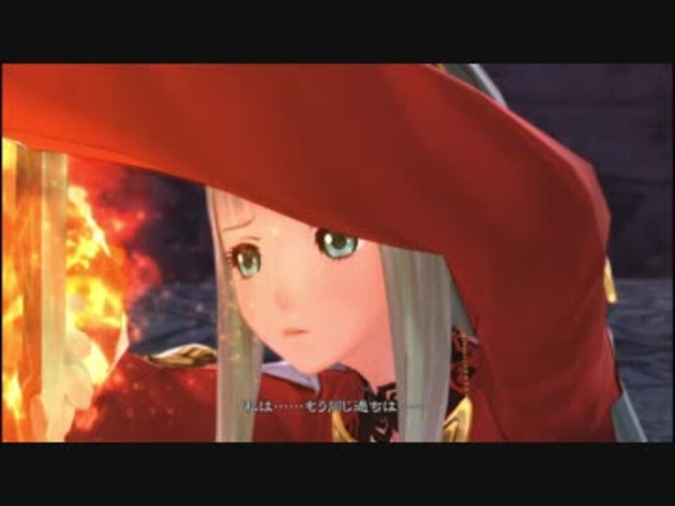 人気の ゴウマエダ 動画 103本 2 ニコニコ動画