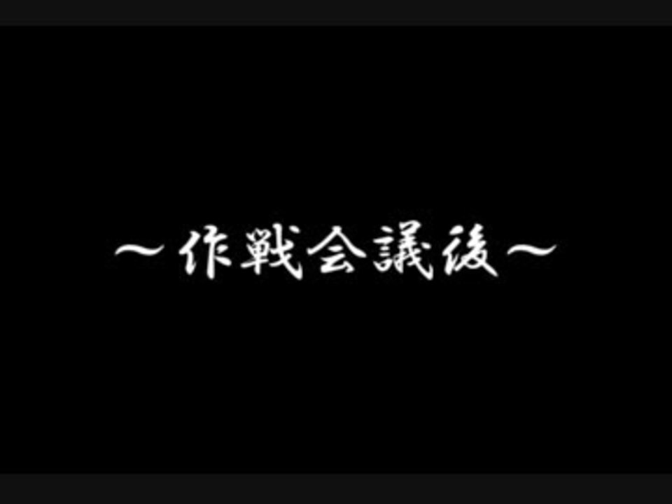 人気の ルビサファ 動画 55本 2 ニコニコ動画