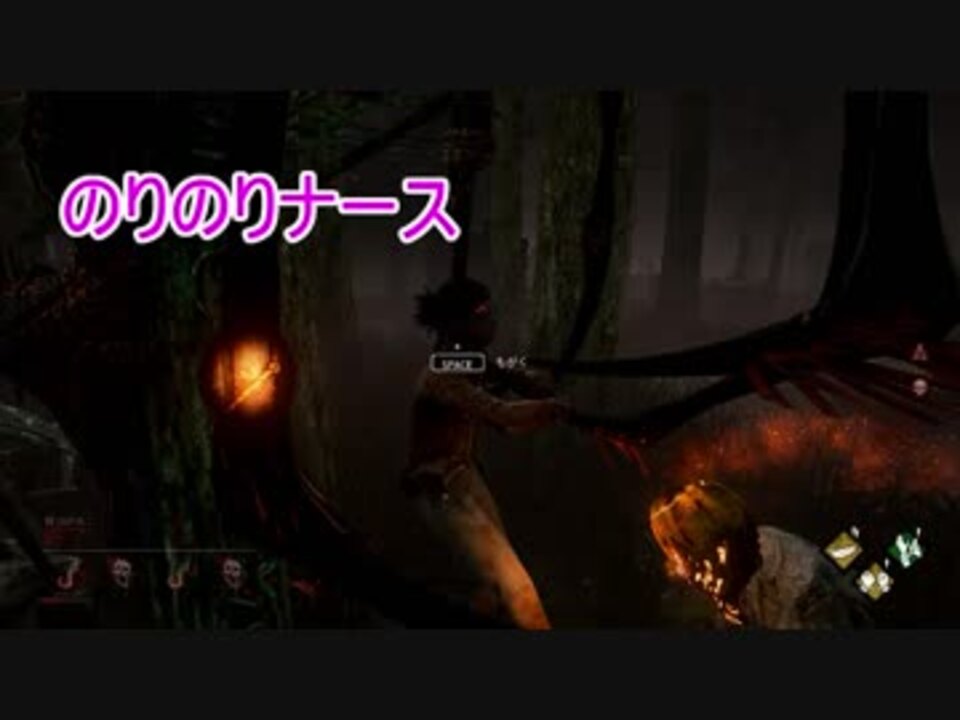 人気の Dbd淫夢 動画 842本 2 ニコニコ動画