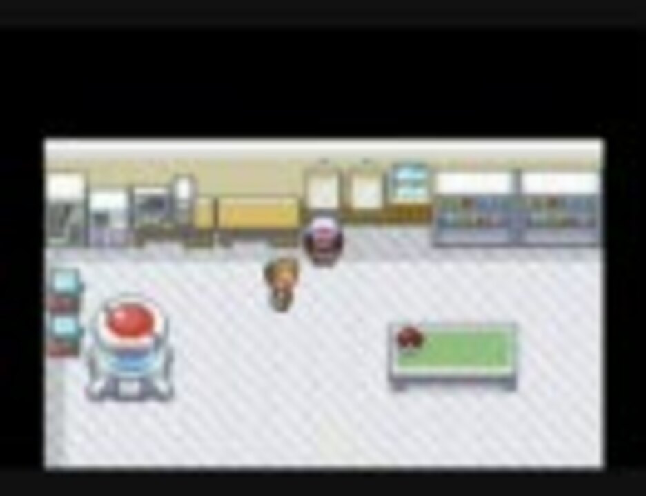 人気の 改造 ポケモン 動画 232本 3 ニコニコ動画