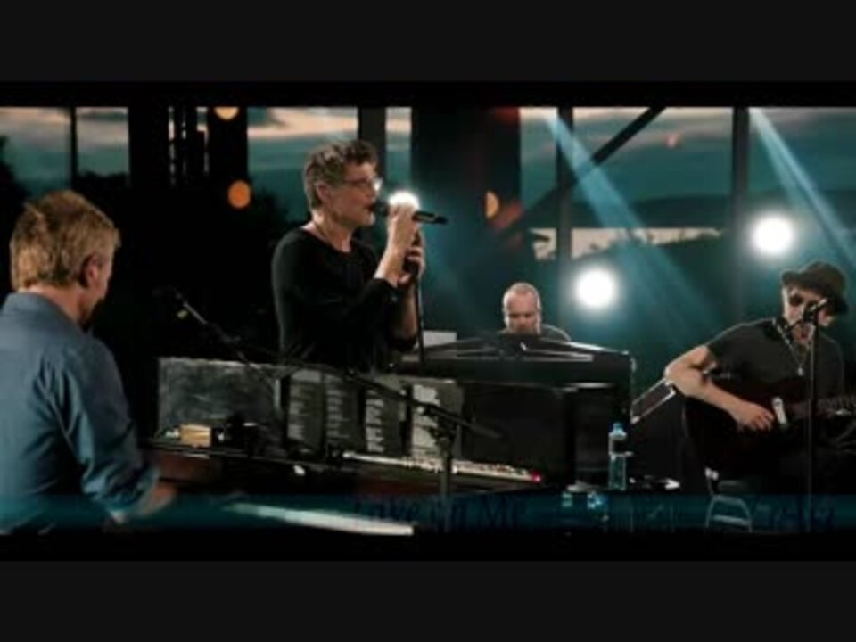 Take a performance. MTV Unplugged Брайан Адамс. A-ha take on me Video.