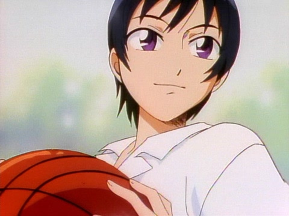 人気の 彼氏彼女の事情 Dアニメストア 動画 26本 ニコニコ動画