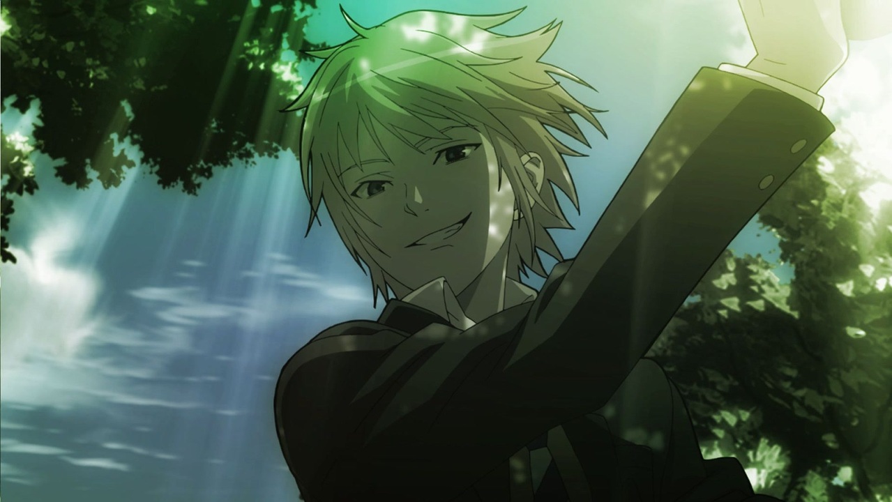 人気の ｃｏｐｐｅｌｉｏｎ 動画 69本 ニコニコ動画