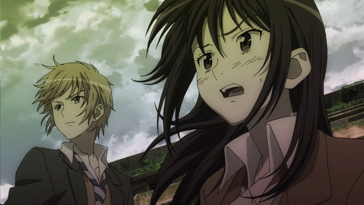 人気の ｃｏｐｐｅｌｉｏｎ 動画 69本 ニコニコ動画