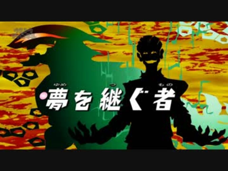 人気の 石刈アリエ 動画 4本 ニコニコ動画