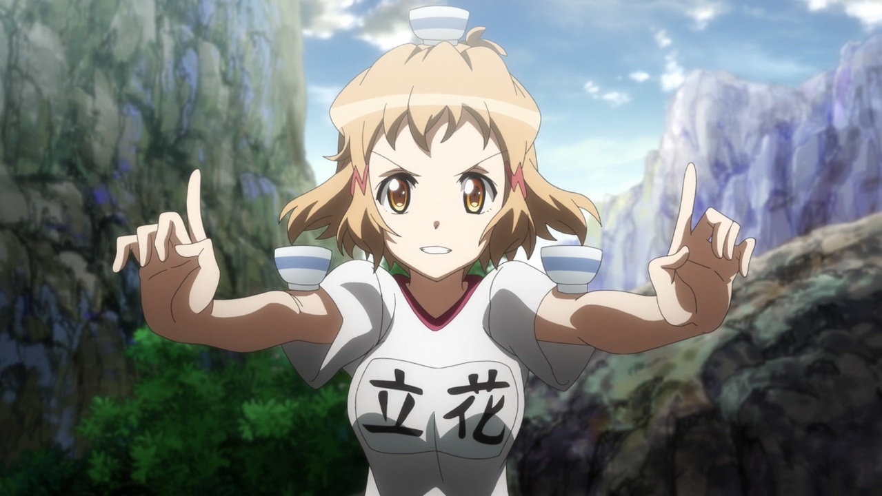 人気の お前が歌うんかい 動画 32本 ニコニコ動画