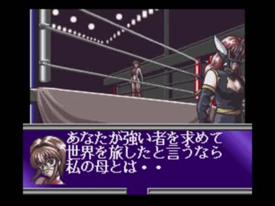 初版 ブリザードYuki 全2巻セット 少年漫画　希少 角川コミックスエース 初版 ブリザードYuki 全2巻セット 少年漫画 希少 角川コミックスエース