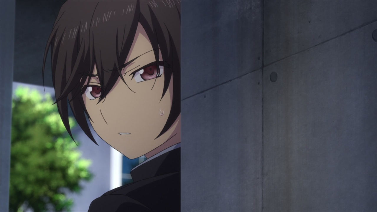 人気の Charlotte 動画 410本 ニコニコ動画