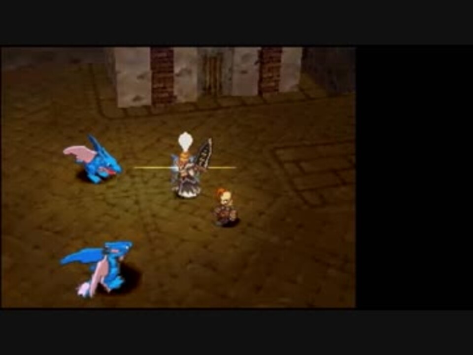 人気の どm師匠 動画 95本 2 ニコニコ動画