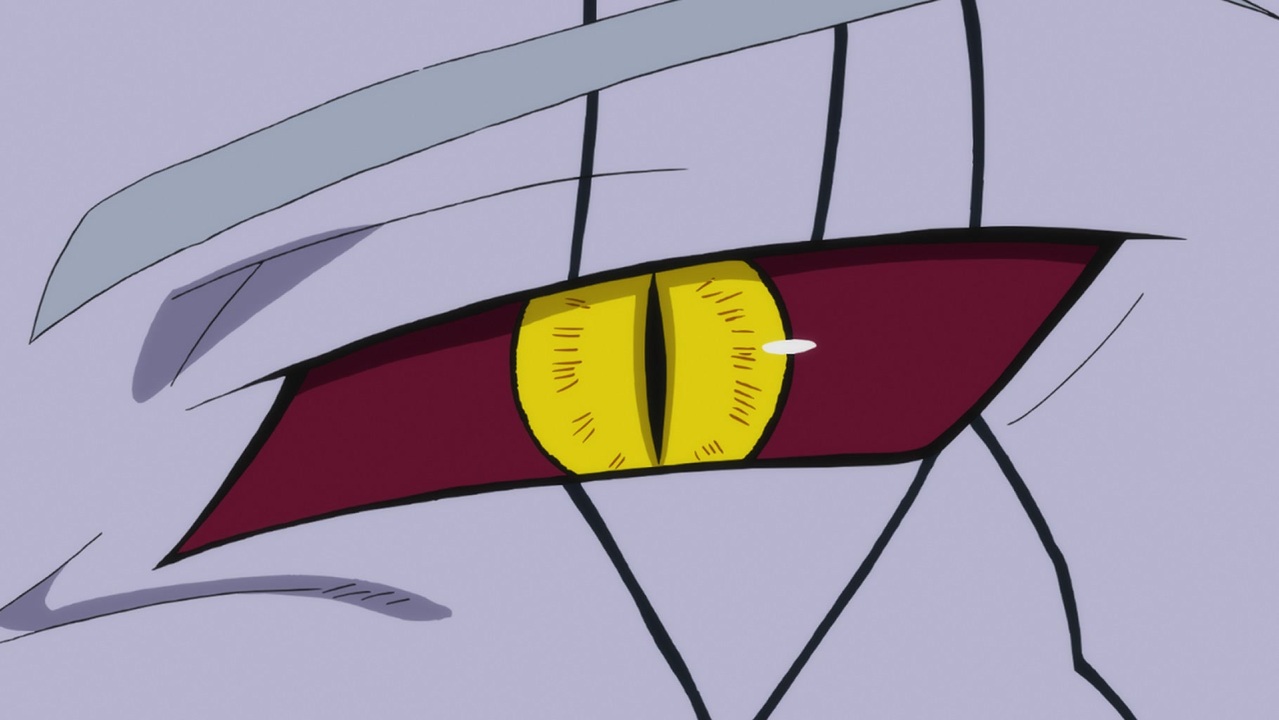 人気の 七つの大罪 動画 945本 3 ニコニコ動画