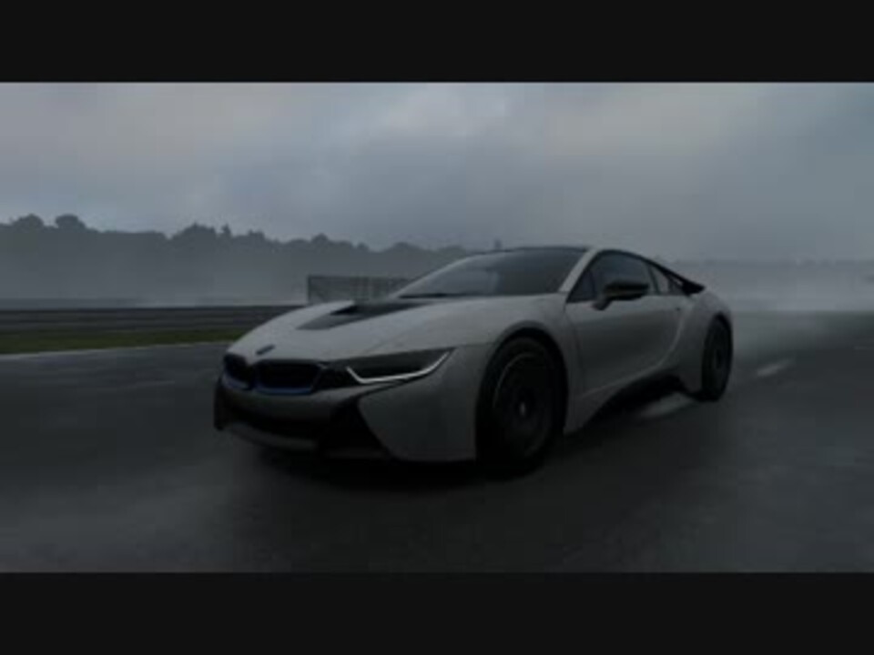 人気の ホッケンハイムリンク 動画 12本 ニコニコ動画