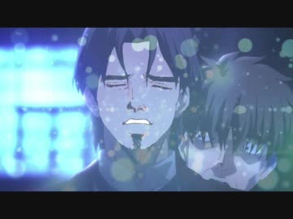 人気の Spirit 動画 112本 ニコニコ動画