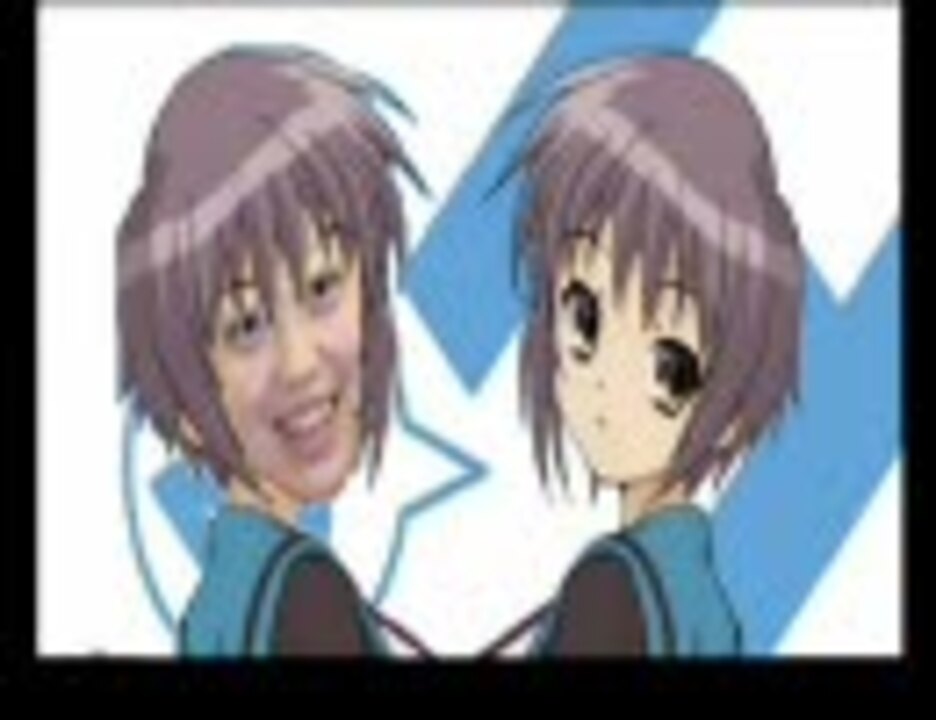 人気の Mad 雪 無音 窓辺にて 動画 11本 ニコニコ動画