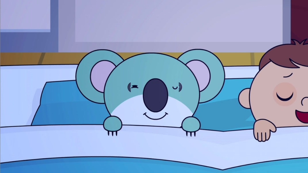 ハッピージョージ 全5件 Dアニメストア ニコニコ支店のシリーズ ニコニコ動画