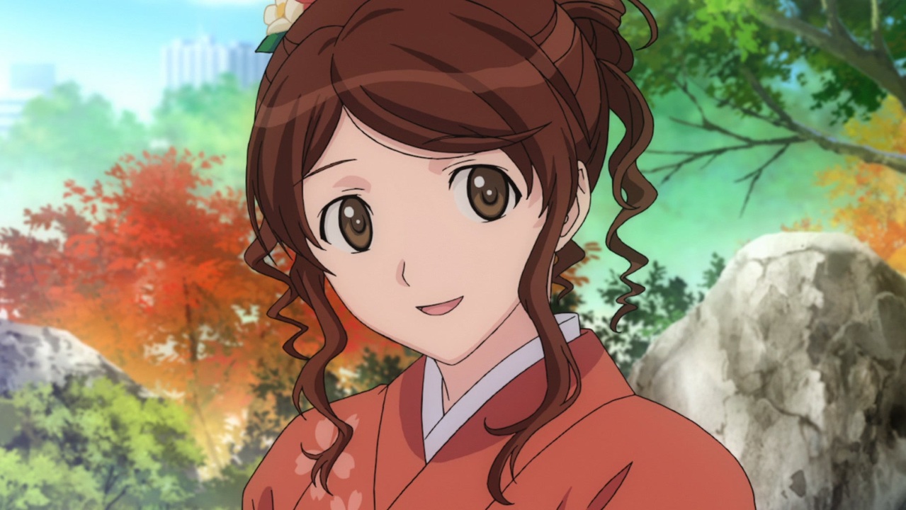 人気の アマガミss Plus 動画 24本 ニコニコ動画