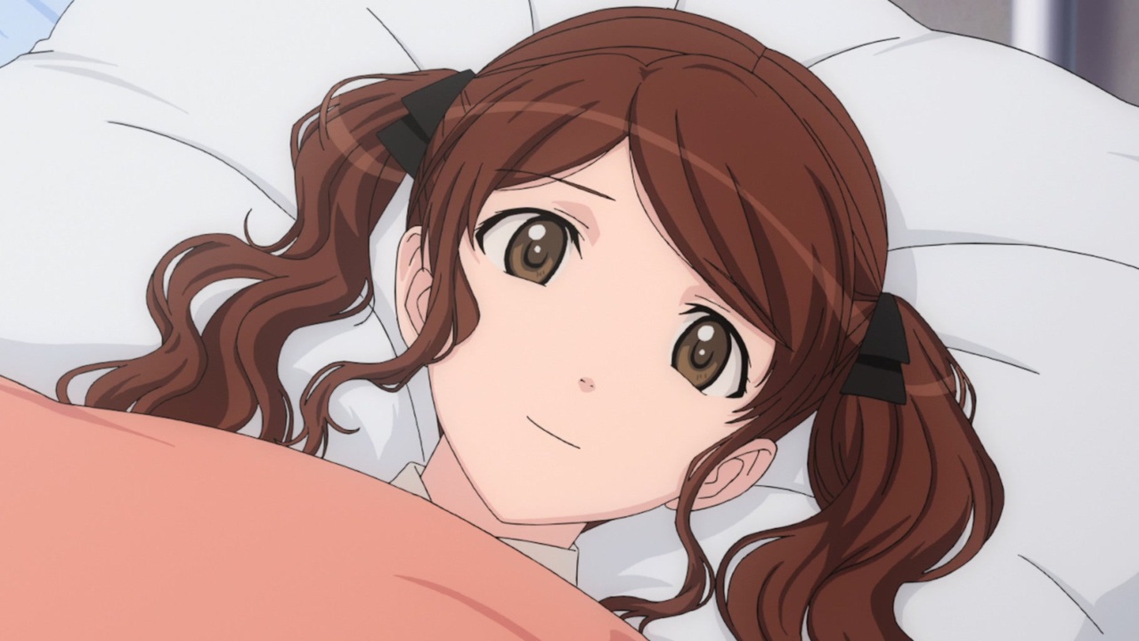 人気の アマガミss Plus 動画 24本 ニコニコ動画