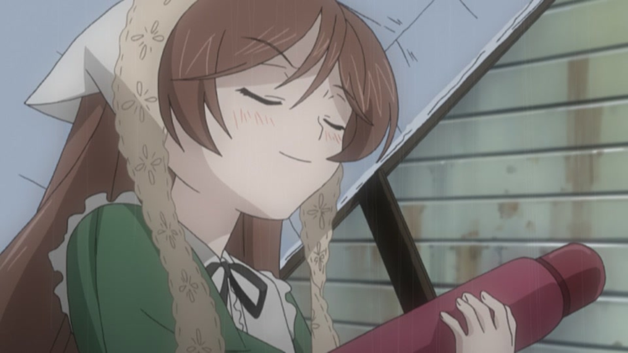 人気の Dアニメストア 動画 54 632本 28 ニコニコ動画