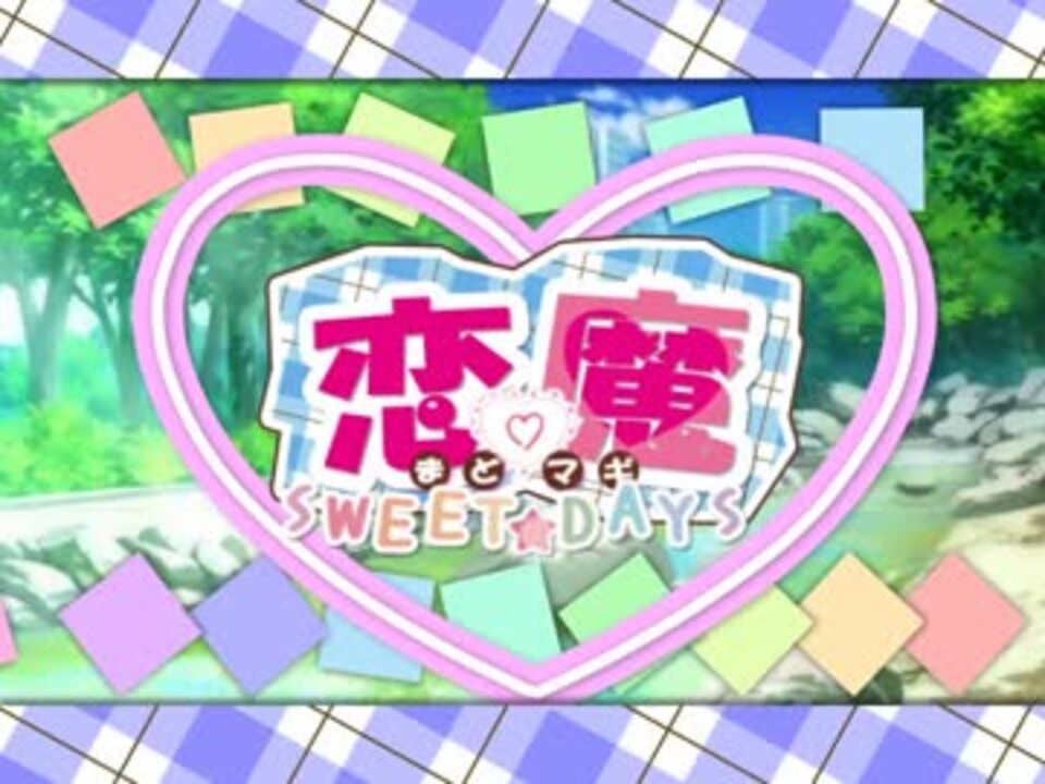 まどか ぁ んっ んぁ あっ ぁ あっんっ 魔女化ver 仮 ニコニコ動画
