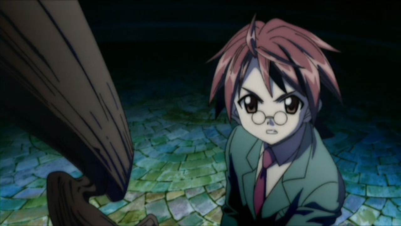 人気の 宮崎のどか 動画 63本 ニコニコ動画