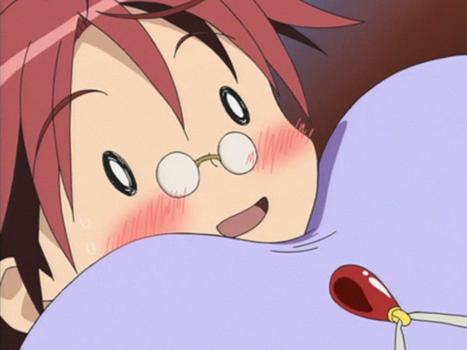 人気の 宮崎のどか 動画 63本 ニコニコ動画