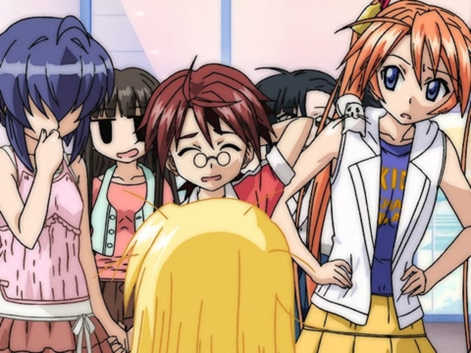 人気の 宮崎のどか 動画 63本 ニコニコ動画