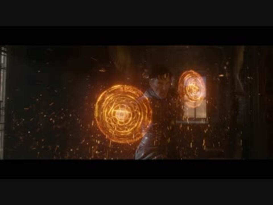 人気の リニアブルーを聴きながら 動画 32本 ニコニコ動画