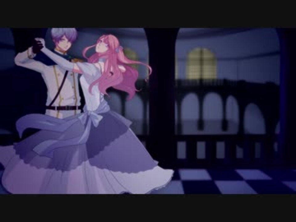 thriller、映像