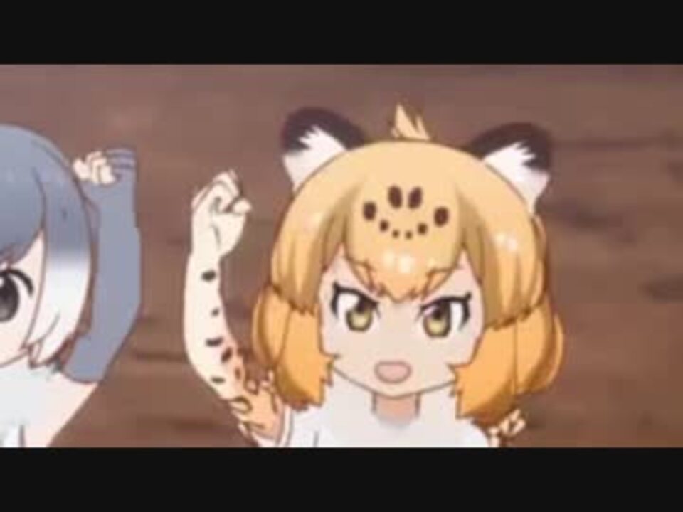 人気の ゲーム ヴィーナス ブレイブス 動画 78本 2 ニコニコ動画