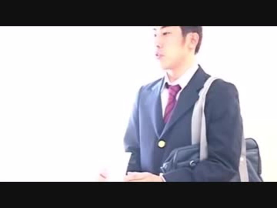 タカダキミヒコだよ 肉声版 ニコニコ動画