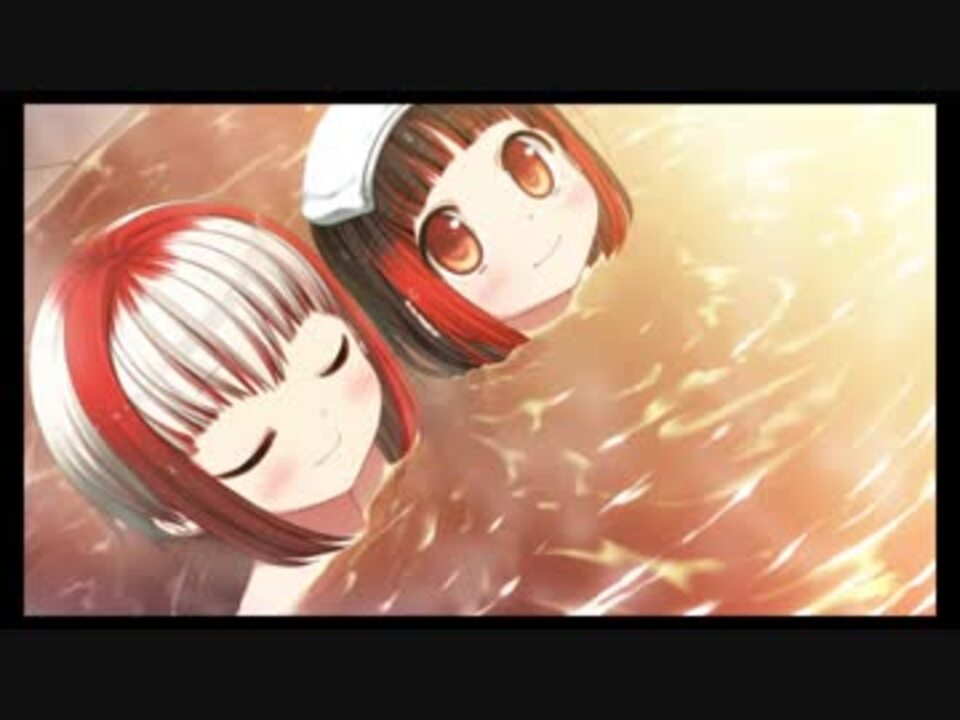 実況 人間と妖怪 摩訶不思議な物語 ものべの Pure Smile 第90話 ニコニコ動画