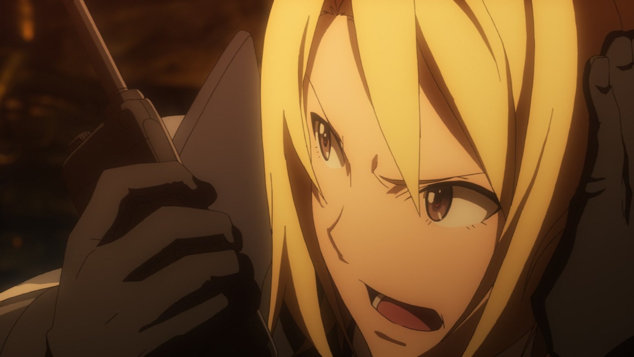 人気の へヴィーオブジェクト 動画 198本 3 ニコニコ動画