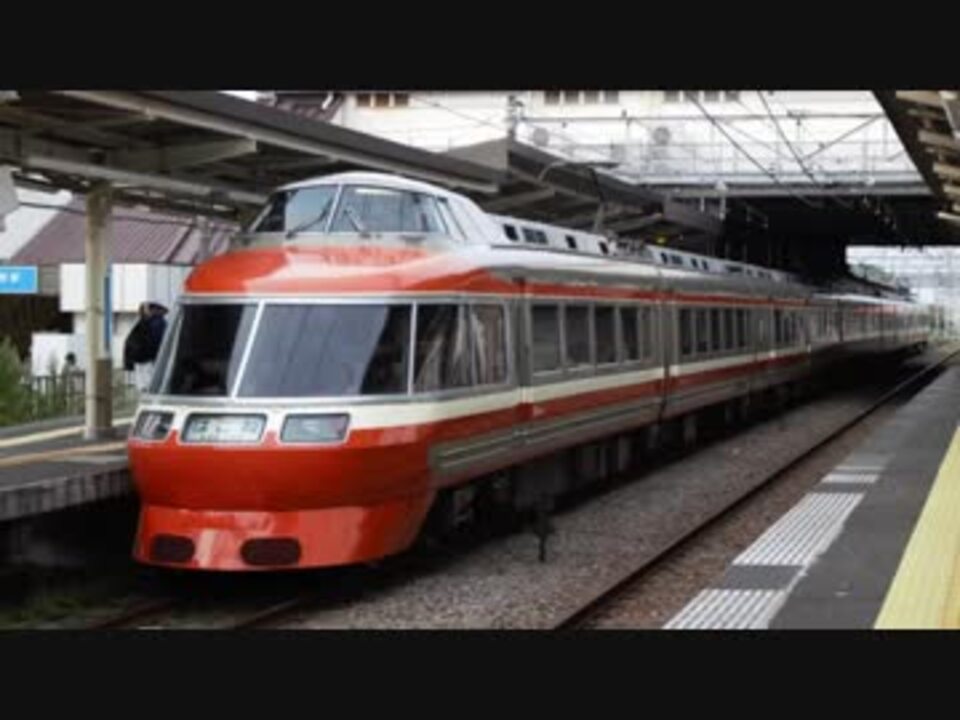 人気の ドラえもん 鉄道 動画 25本 ニコニコ動画