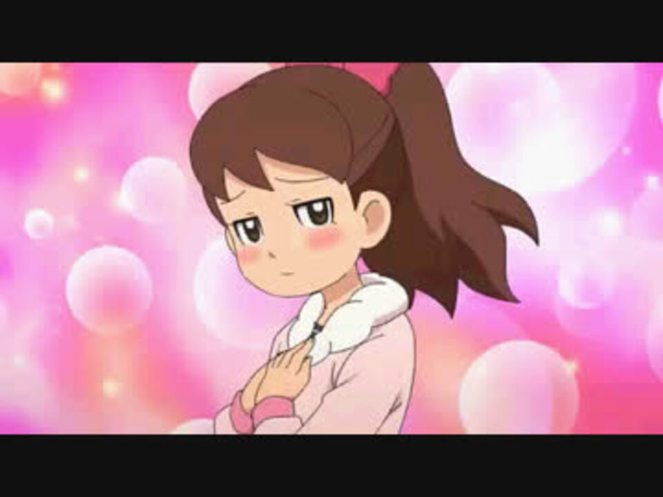 人気の アニメ 妖怪ウォッチ 動画 433本 ニコニコ動画