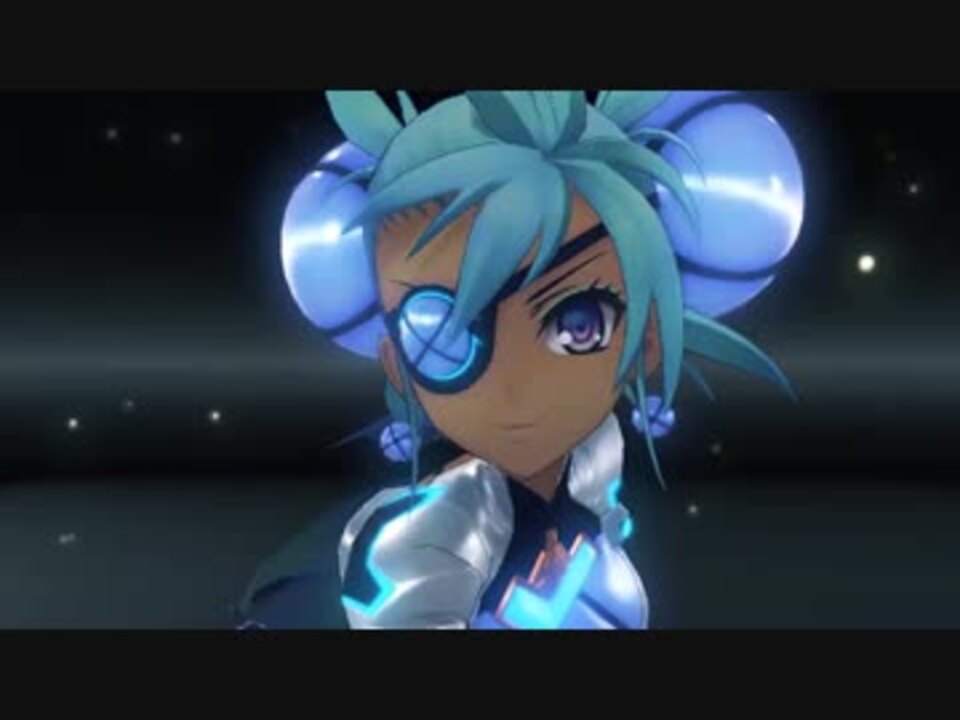 人気の ブレイド同調シーン 動画 本 ニコニコ動画