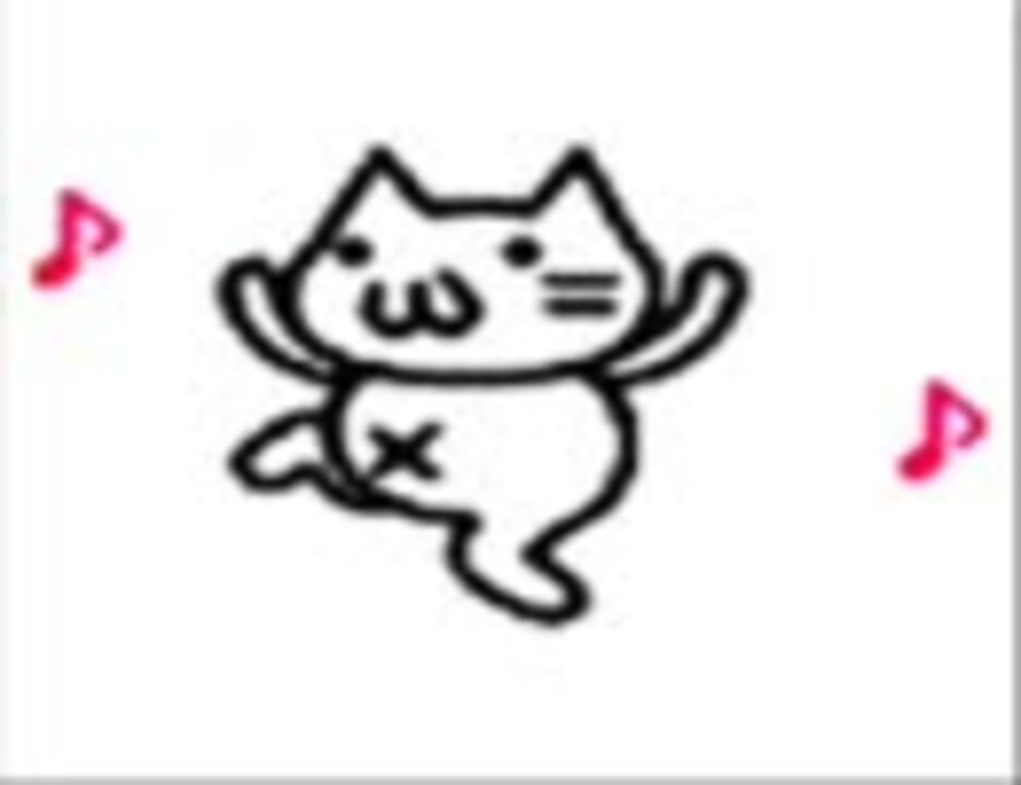 人気の 宮さん宮さん 動画 15本 ニコニコ動画