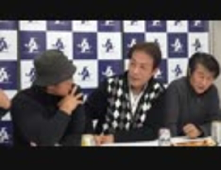 人気の Velo武田 動画 2本 ニコニコ動画