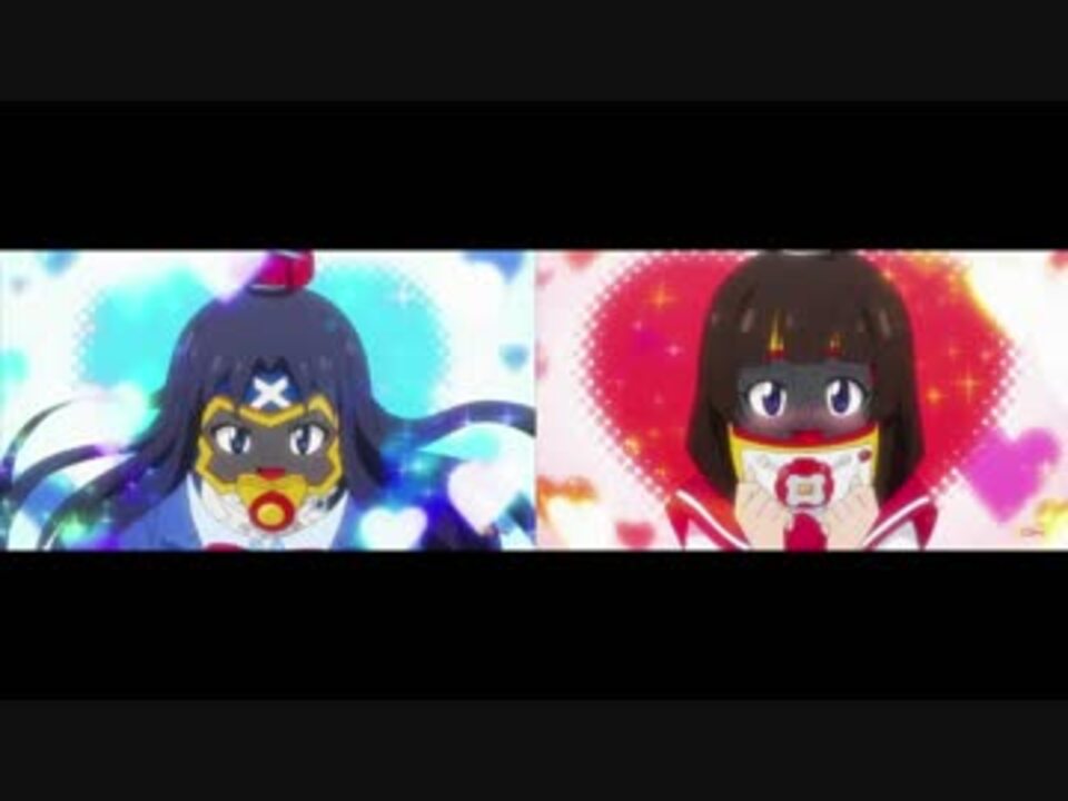 人気の ヘボットの性癖歪ませてくるやつ 動画 2本 ニコニコ動画